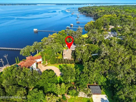 1619 Mandarin Manor Road Jacksonville FL 32223