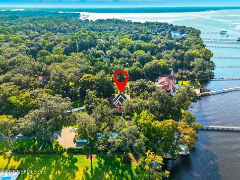 1619 Mandarin Manor Road Jacksonville FL 32223