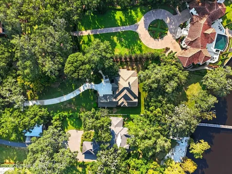 1619 Mandarin Manor Road Jacksonville FL 32223