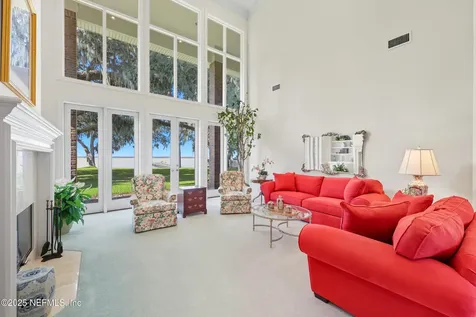 1619 Mandarin Manor Road Jacksonville FL 32223