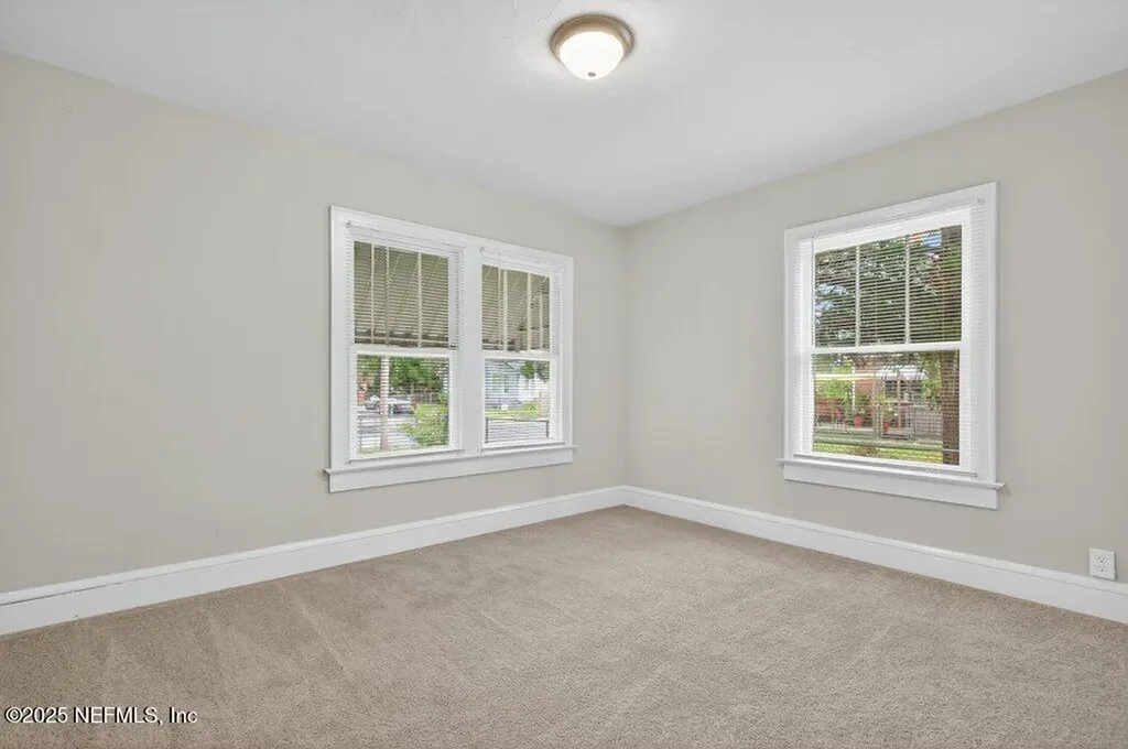 404 Demper Drive Jacksonville FL 32208