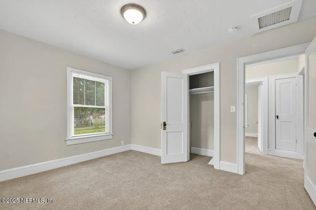 404 Demper Drive Jacksonville FL 32208