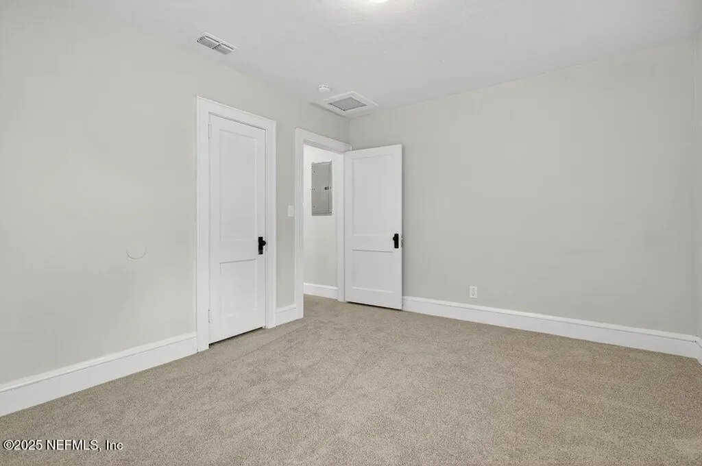 404 Demper Drive Jacksonville FL 32208