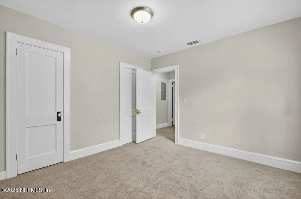 404 Demper Drive Jacksonville FL 32208