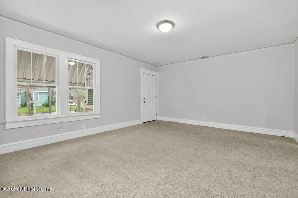 404 Demper Drive Jacksonville FL 32208