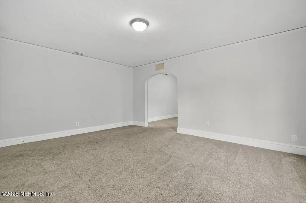 404 Demper Drive Jacksonville FL 32208