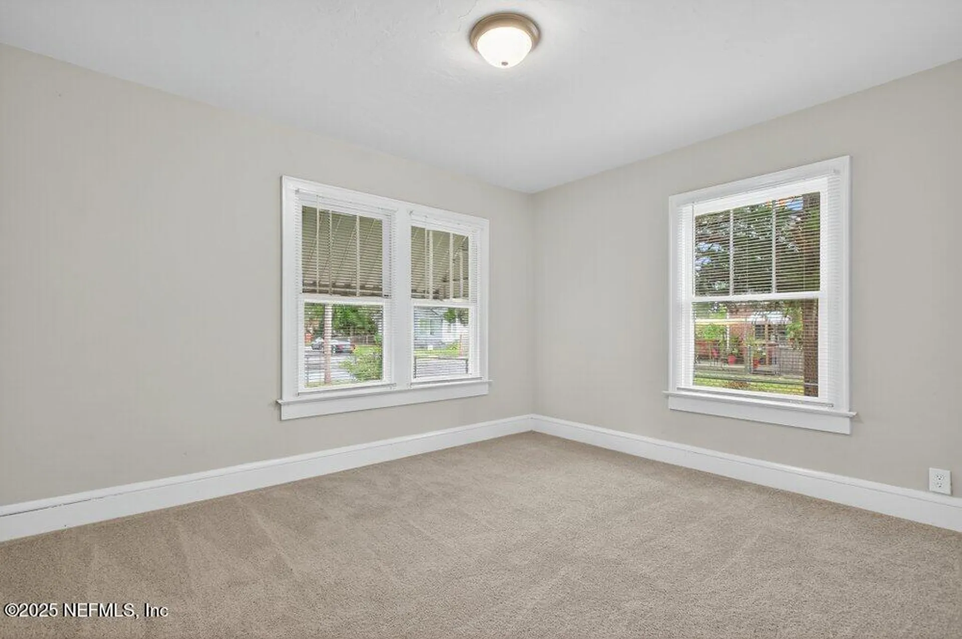 404 Demper Drive Jacksonville FL 32208