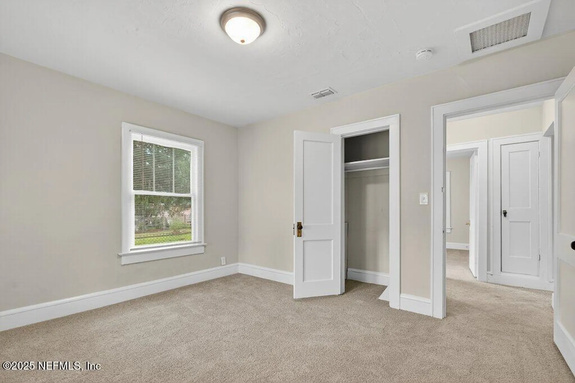 404 Demper Drive Jacksonville FL 32208