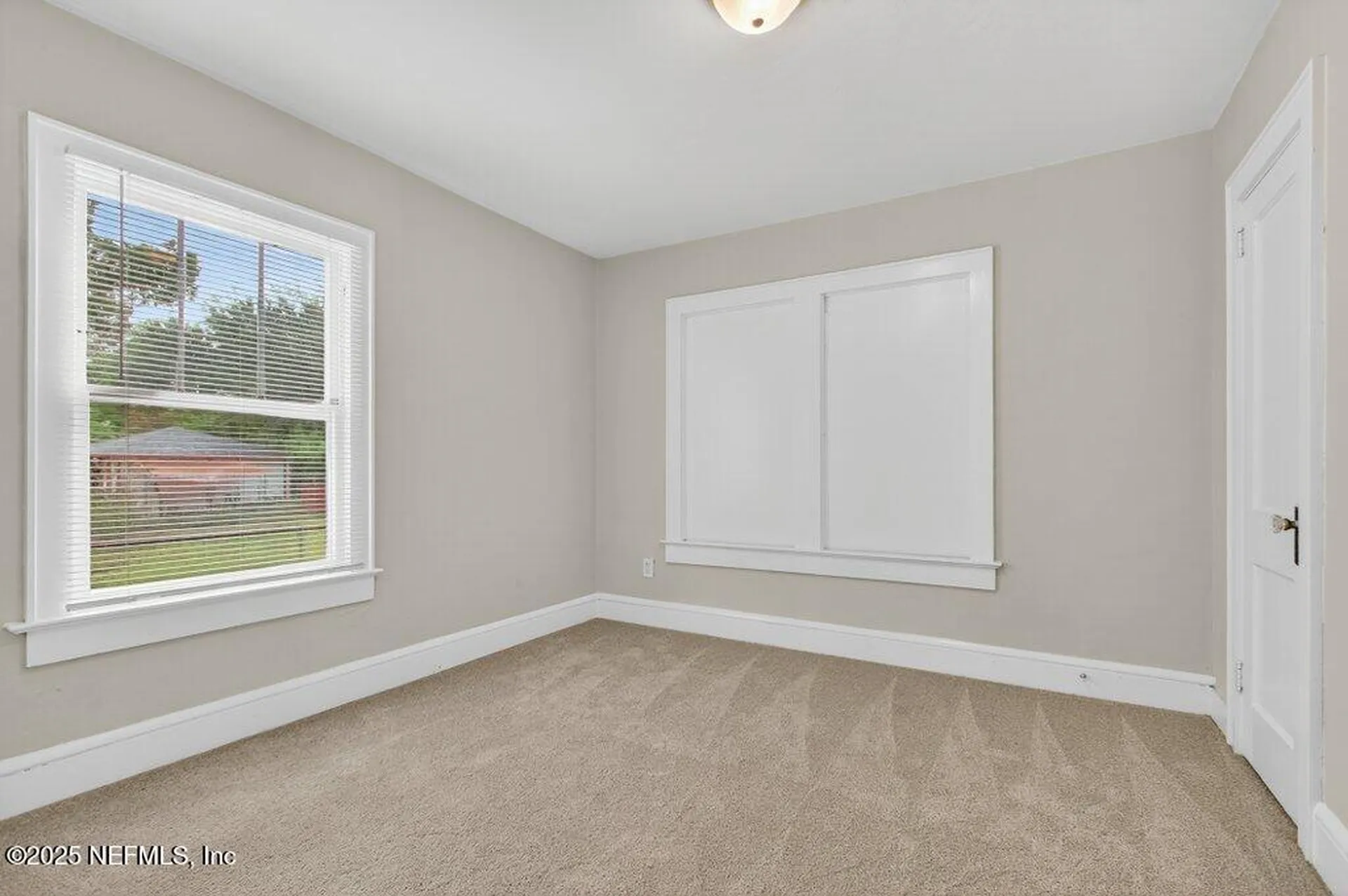404 Demper Drive Jacksonville FL 32208
