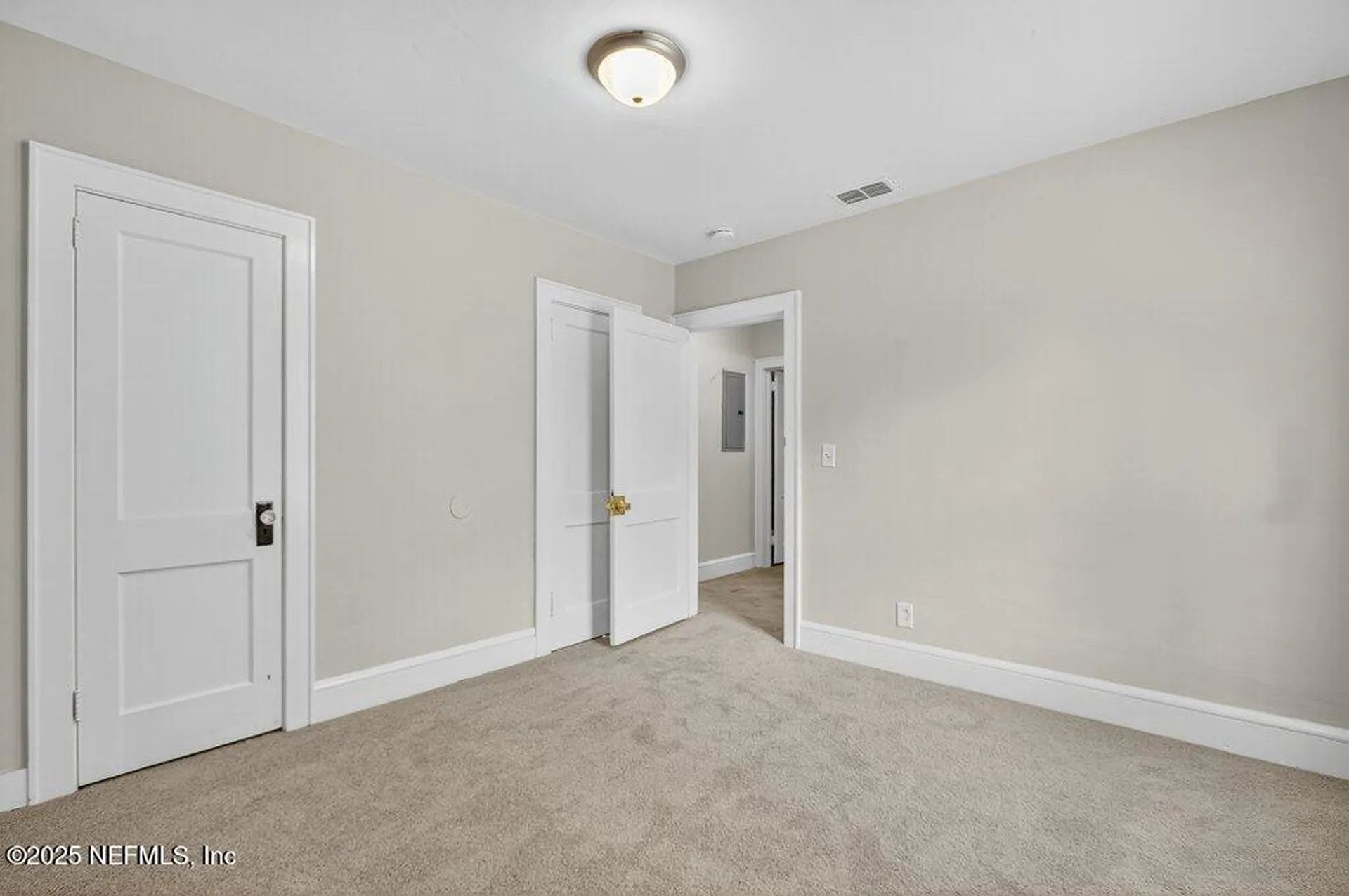 404 Demper Drive Jacksonville FL 32208