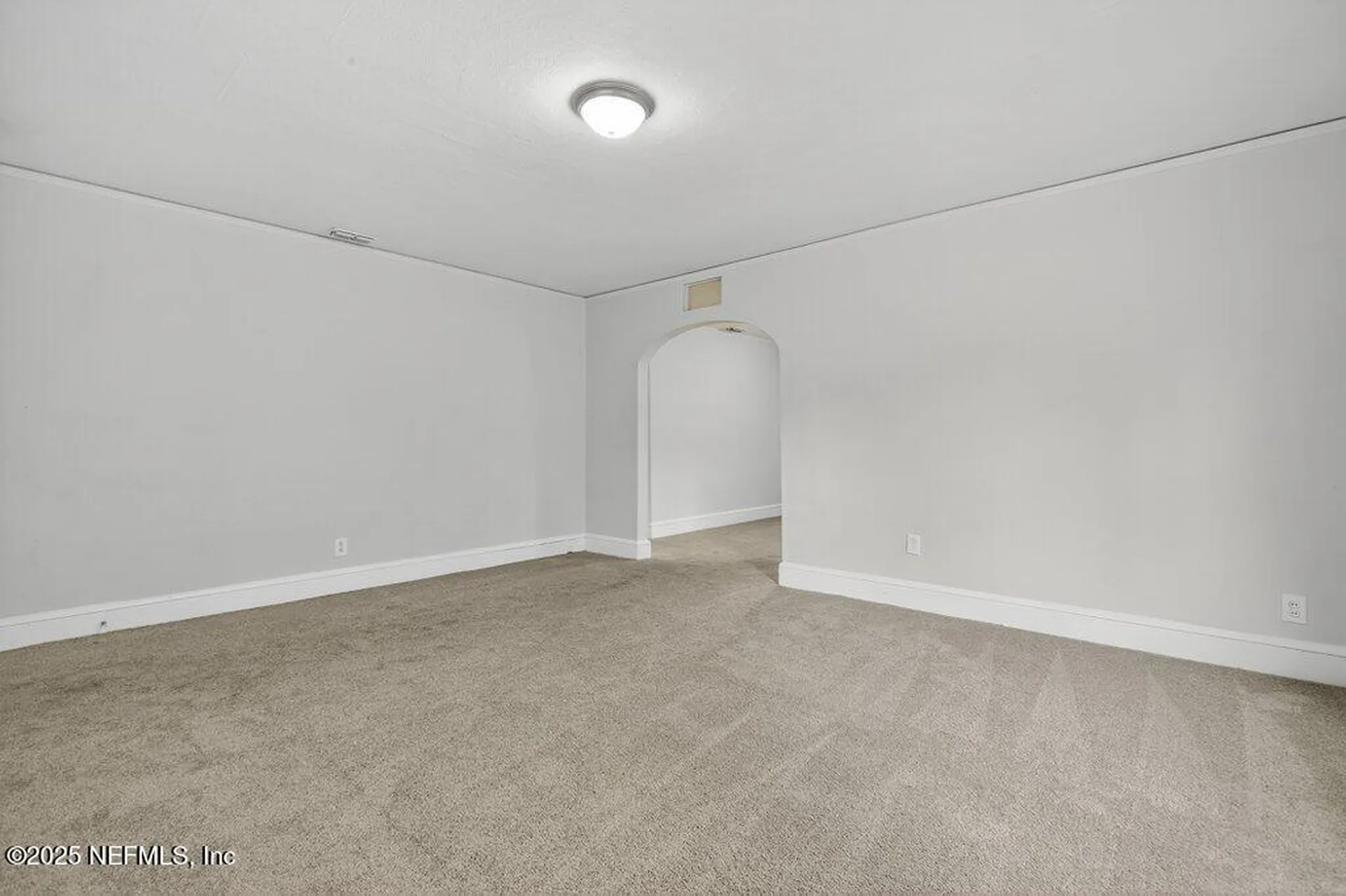 404 Demper Drive Jacksonville FL 32208