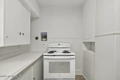 404 Demper Drive Jacksonville FL 32208