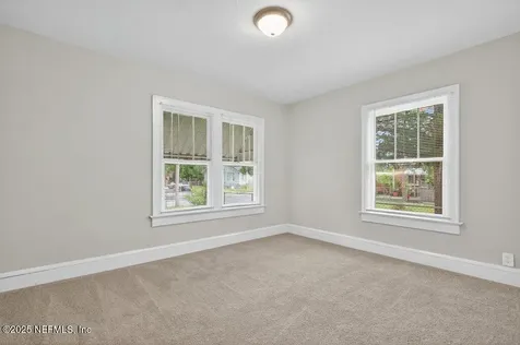 404 Demper Drive Jacksonville FL 32208