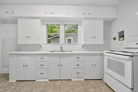 404 Demper Drive Jacksonville FL 32208