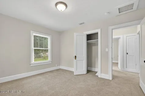 404 Demper Drive Jacksonville FL 32208