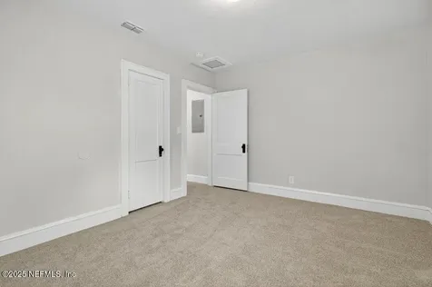 404 Demper Drive Jacksonville FL 32208