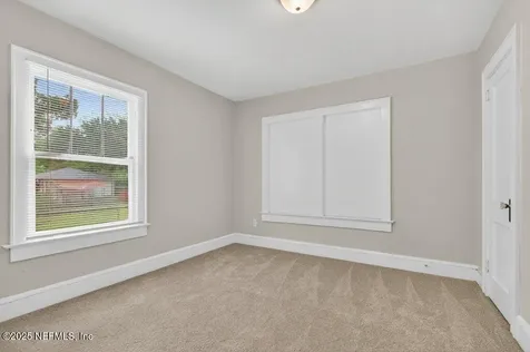 404 Demper Drive Jacksonville FL 32208