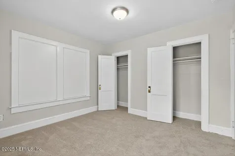 404 Demper Drive Jacksonville FL 32208
