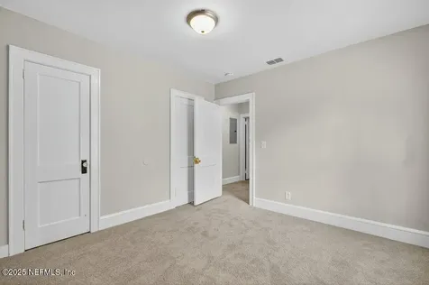 404 Demper Drive Jacksonville FL 32208
