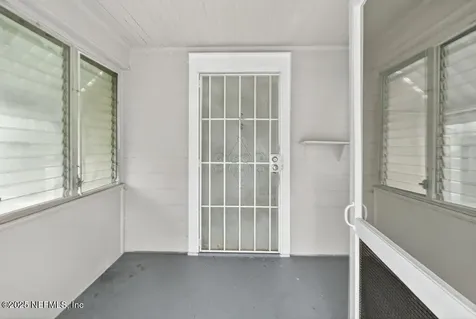 404 Demper Drive Jacksonville FL 32208