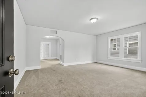 404 Demper Drive Jacksonville FL 32208