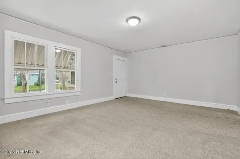 404 Demper Drive Jacksonville FL 32208
