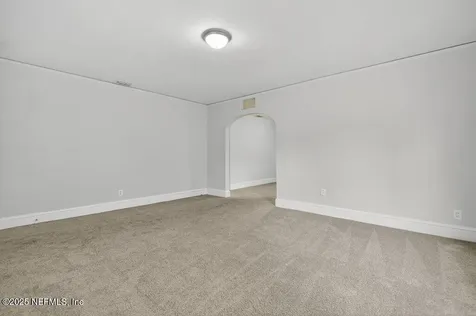 404 Demper Drive Jacksonville FL 32208