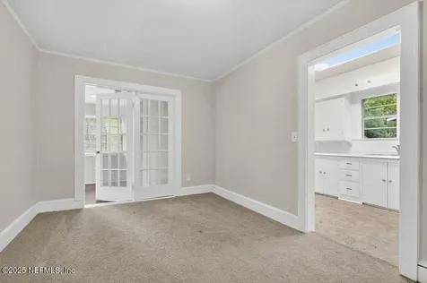 404 Demper Drive Jacksonville FL 32208