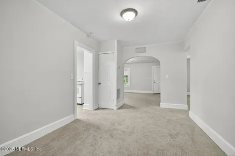 404 Demper Drive Jacksonville FL 32208