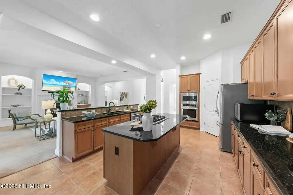 148 La Mesa Drive St. Augustine FL 32095