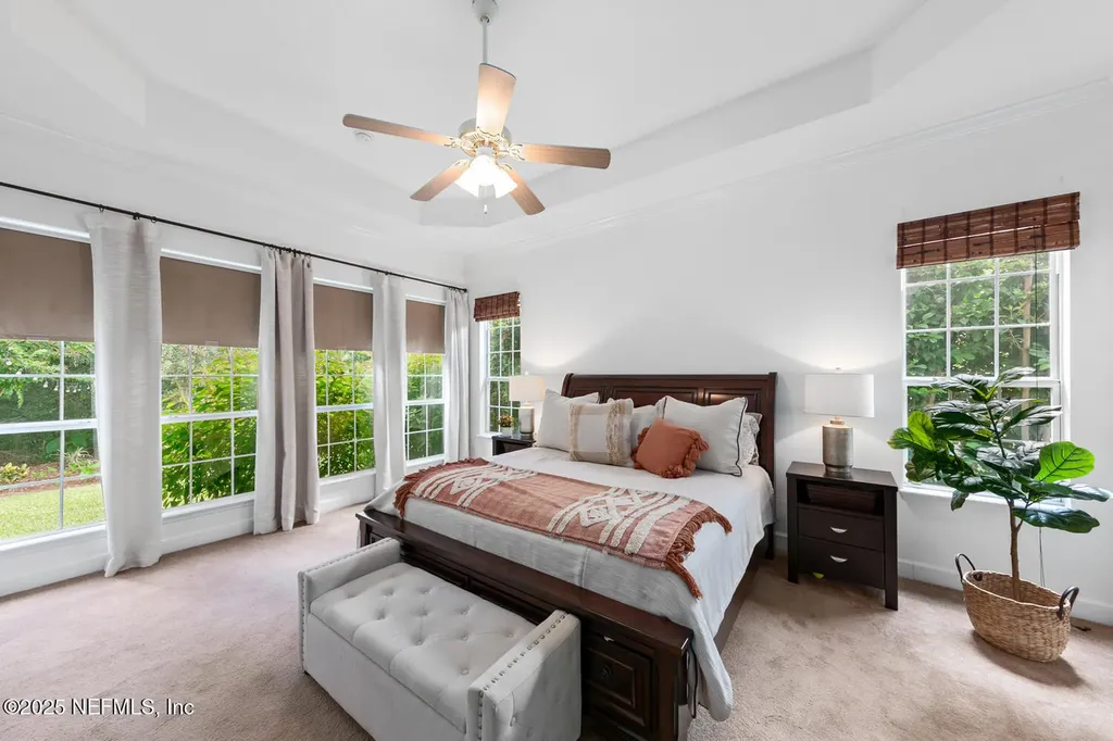 148 La Mesa Drive St. Augustine FL 32095