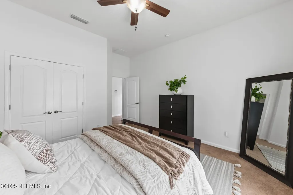 148 La Mesa Drive St. Augustine FL 32095