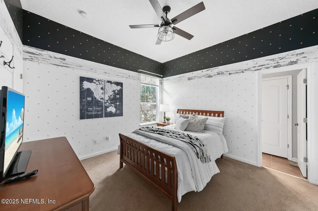 148 La Mesa Drive St. Augustine FL 32095