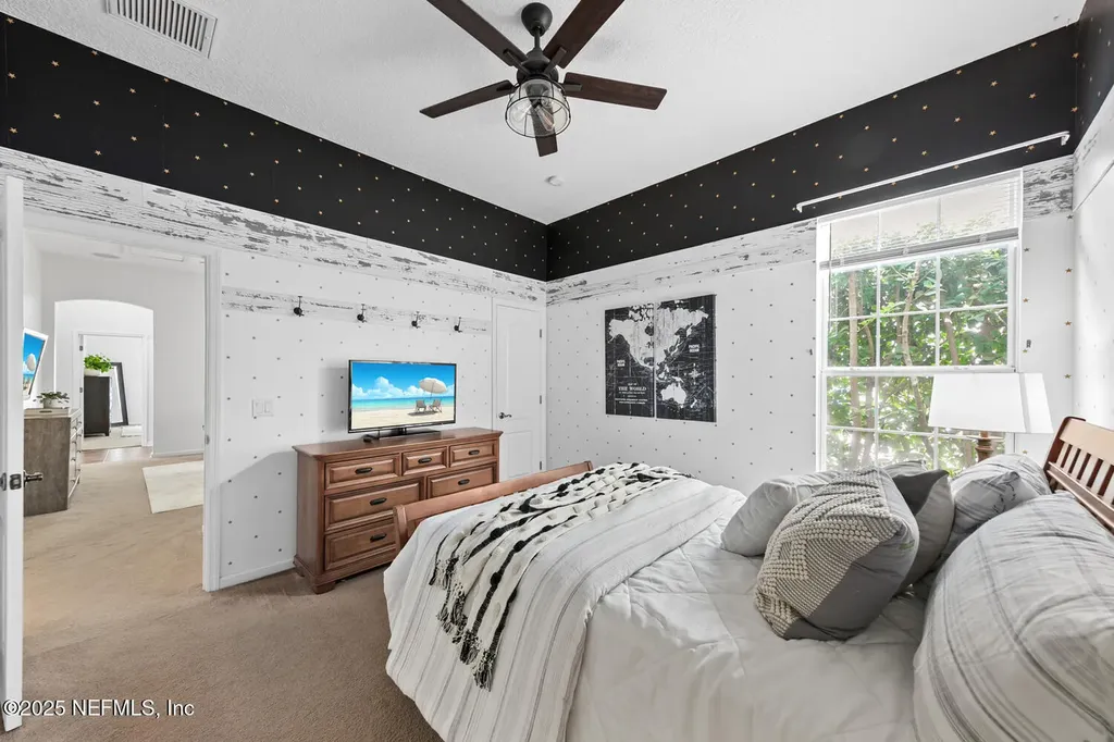 148 La Mesa Drive St. Augustine FL 32095
