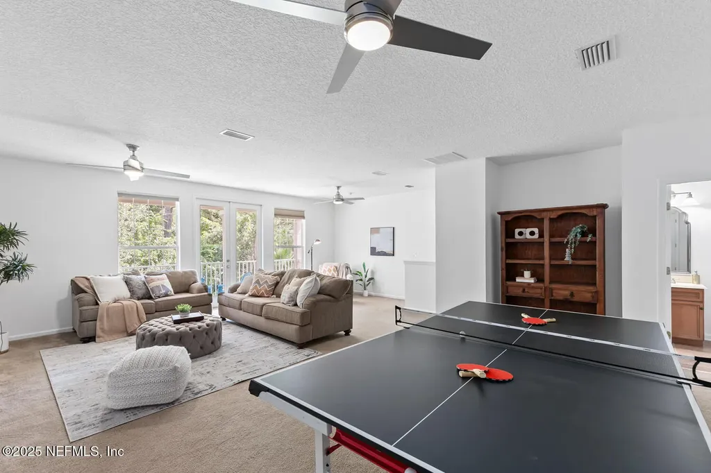148 La Mesa Drive St. Augustine FL 32095