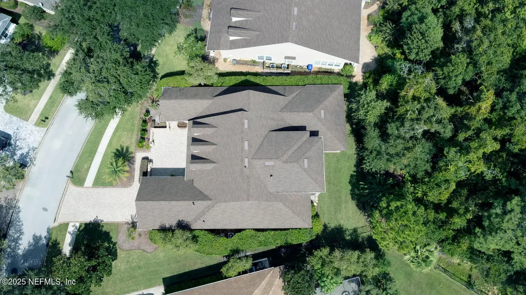 148 La Mesa Drive St. Augustine FL 32095
