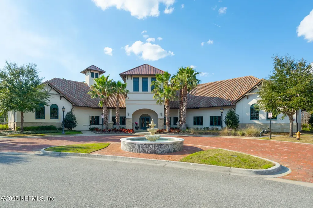 148 La Mesa Drive St. Augustine FL 32095