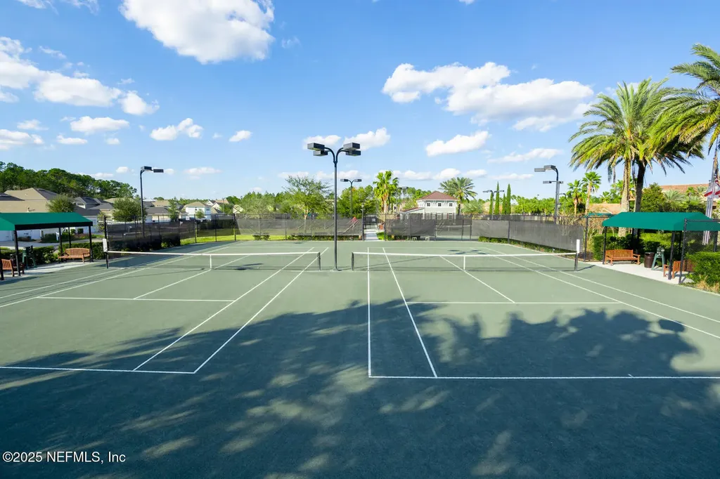 148 La Mesa Drive St. Augustine FL 32095