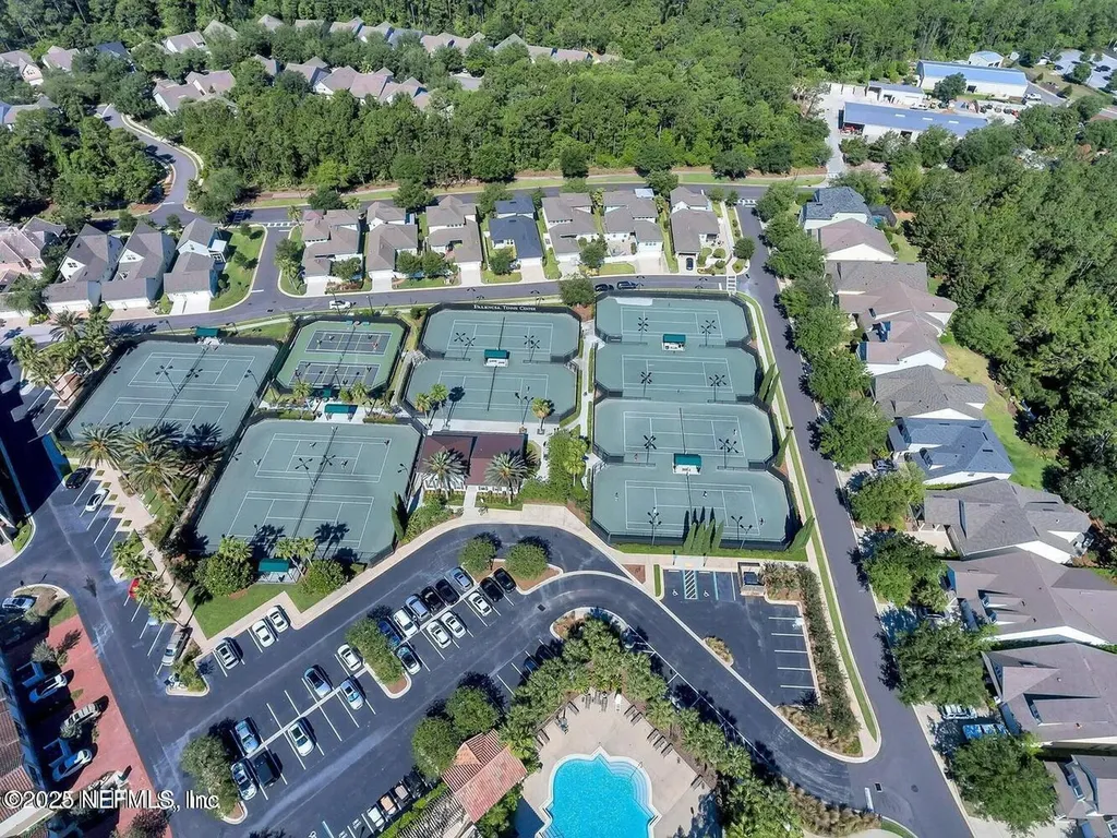 148 La Mesa Drive St. Augustine FL 32095