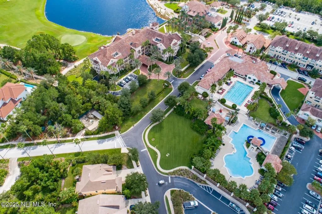 148 La Mesa Drive St. Augustine FL 32095
