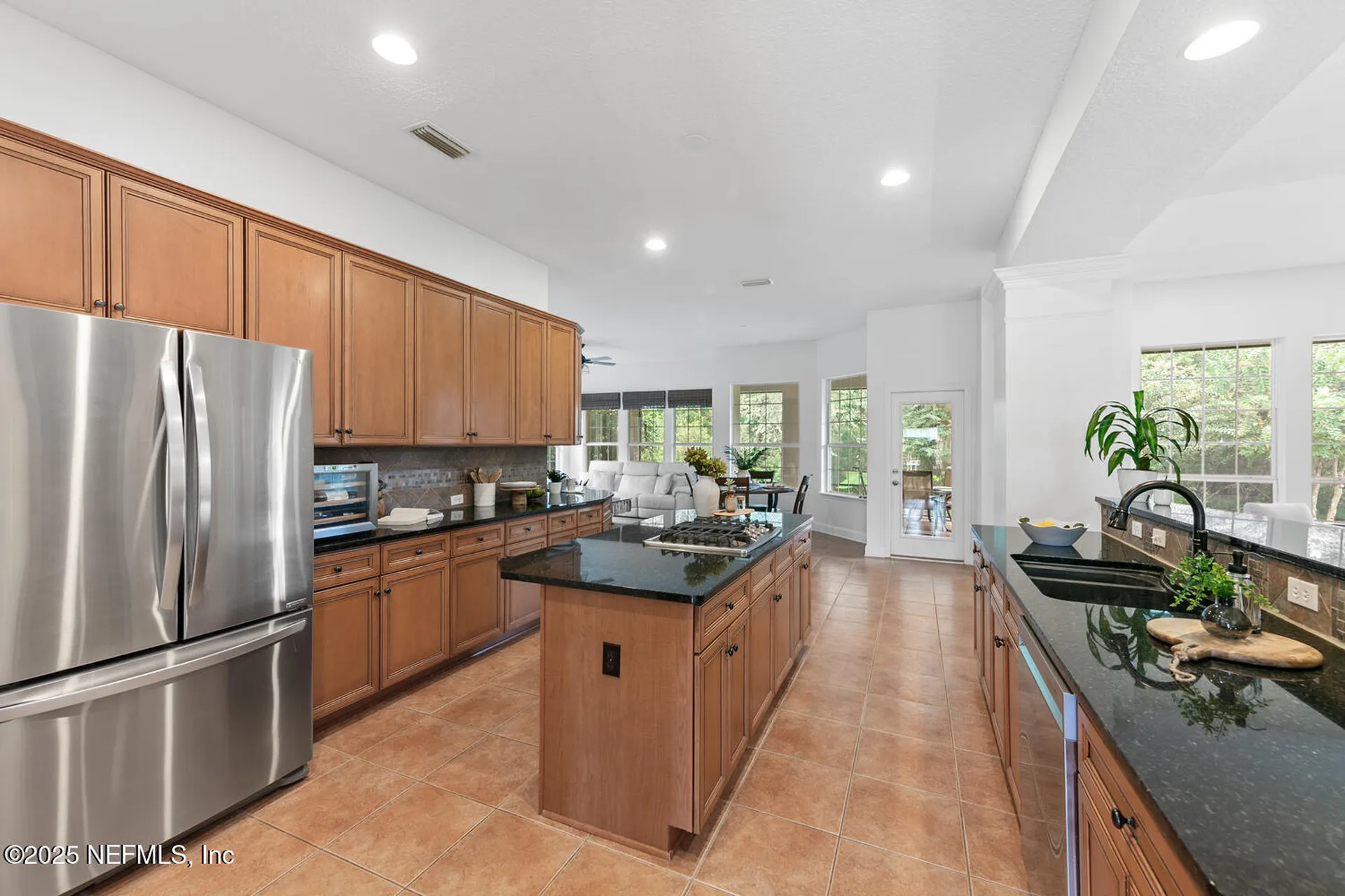148 La Mesa Drive St. Augustine FL 32095