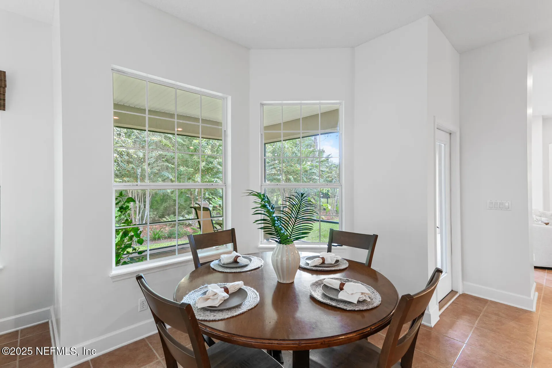 148 La Mesa Drive St. Augustine FL 32095