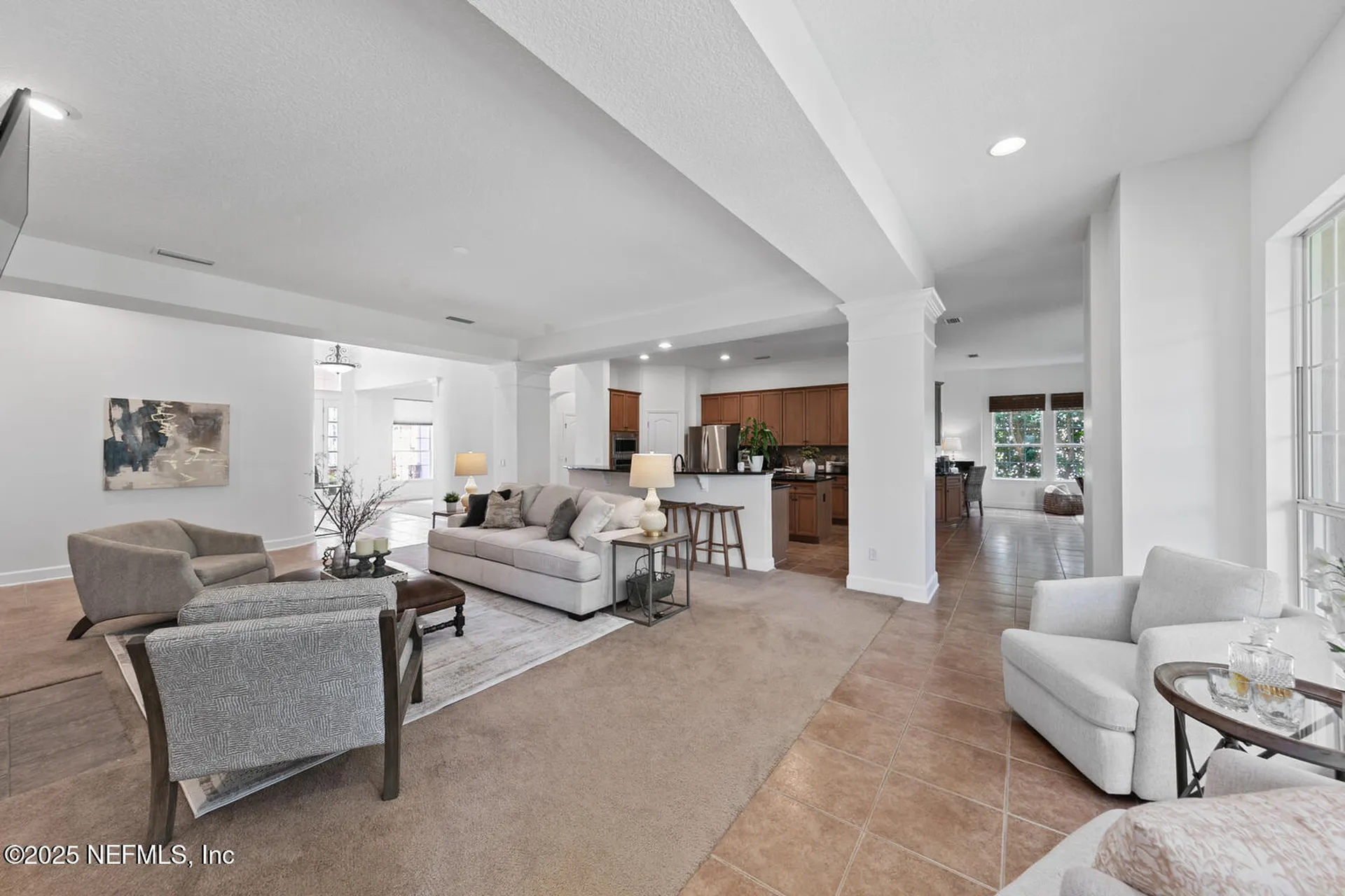 148 La Mesa Drive St. Augustine FL 32095