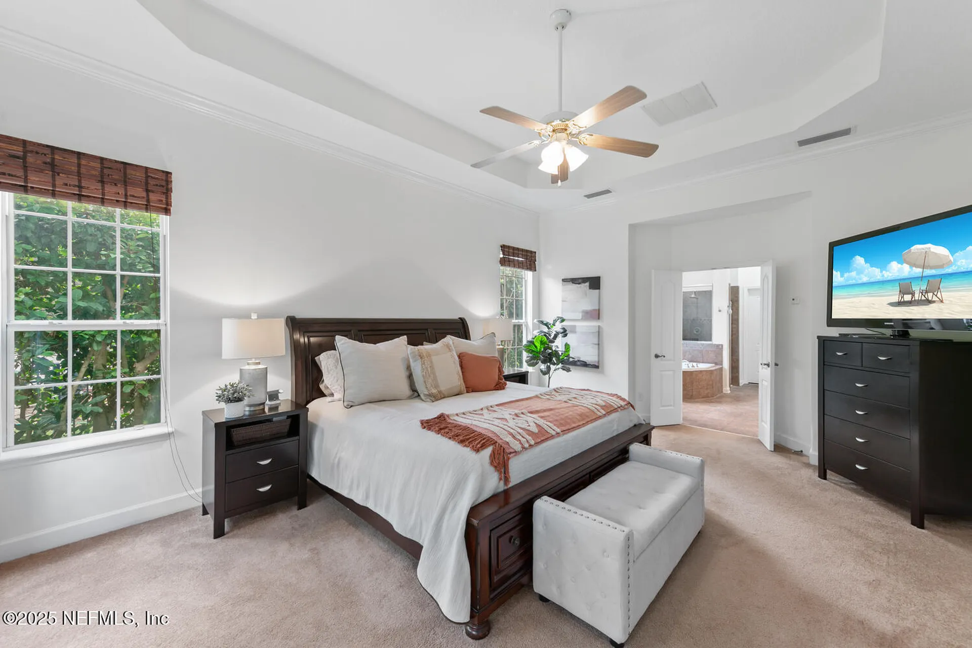 148 La Mesa Drive St. Augustine FL 32095