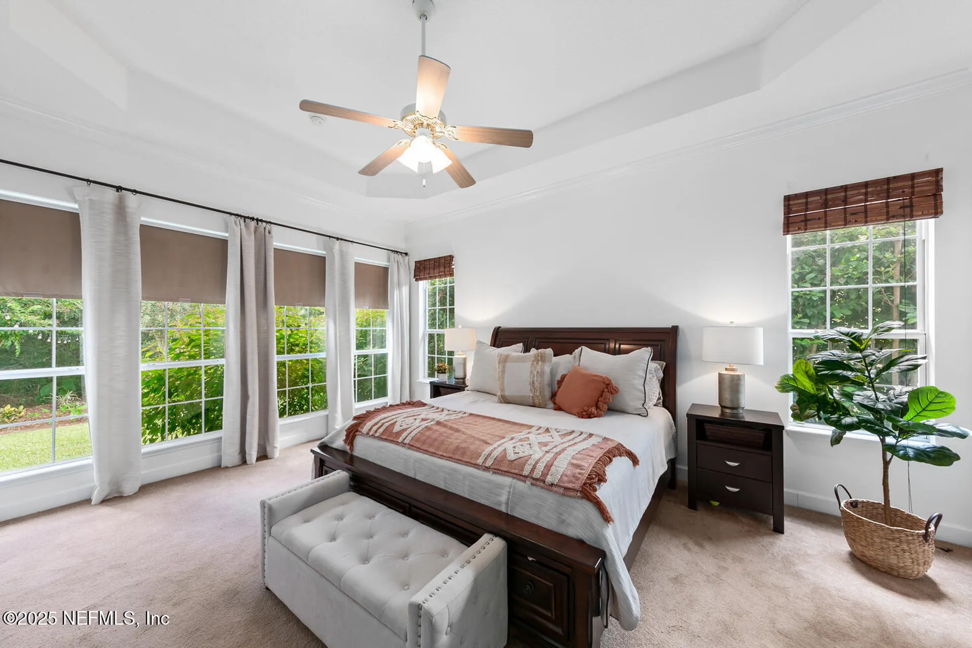 148 La Mesa Drive St. Augustine FL 32095
