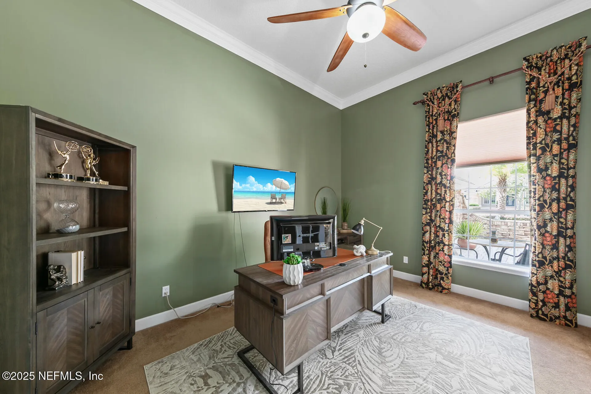 148 La Mesa Drive St. Augustine FL 32095