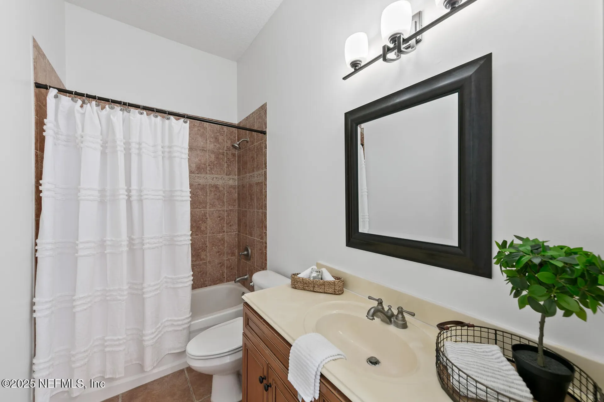 148 La Mesa Drive St. Augustine FL 32095
