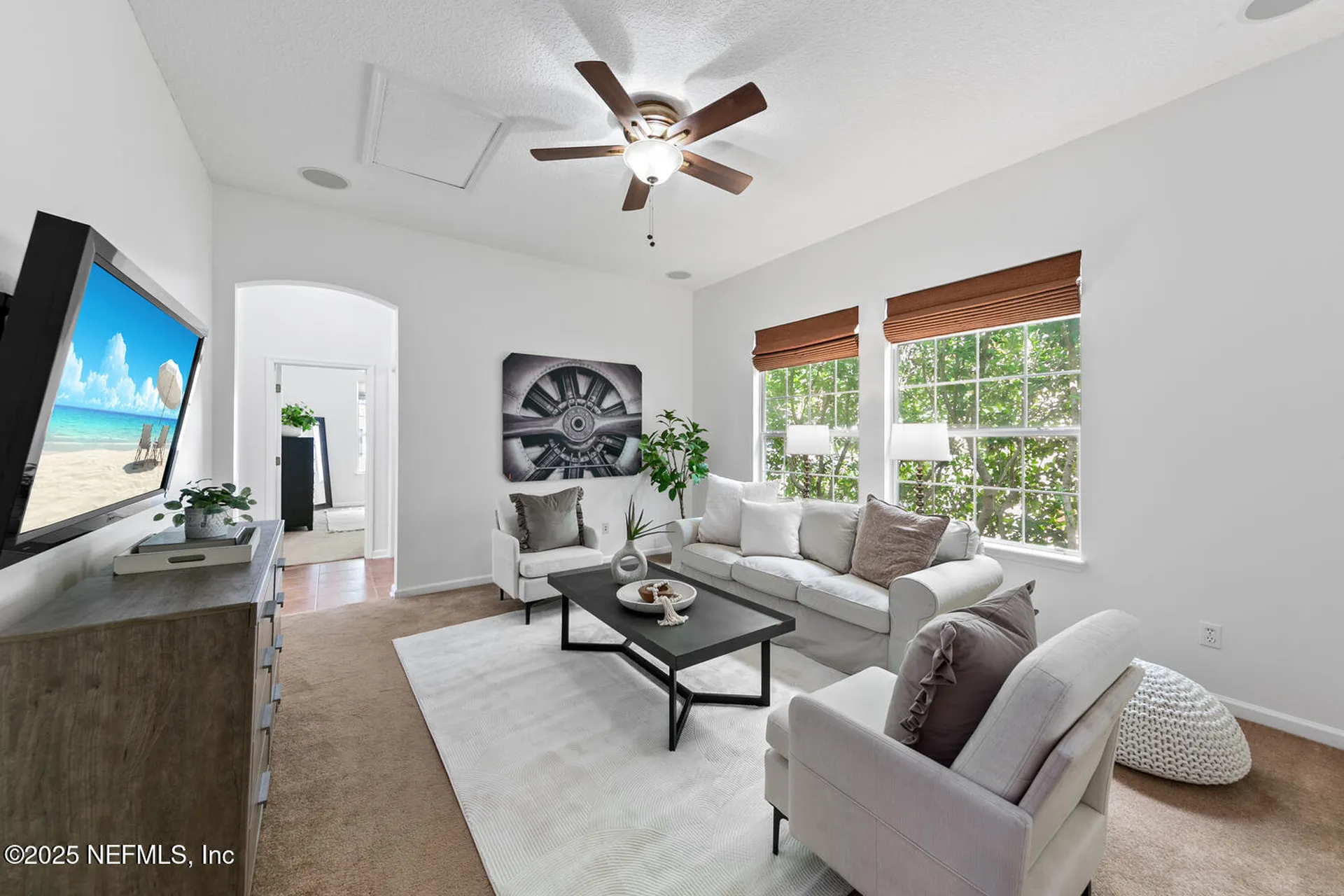 148 La Mesa Drive St. Augustine FL 32095