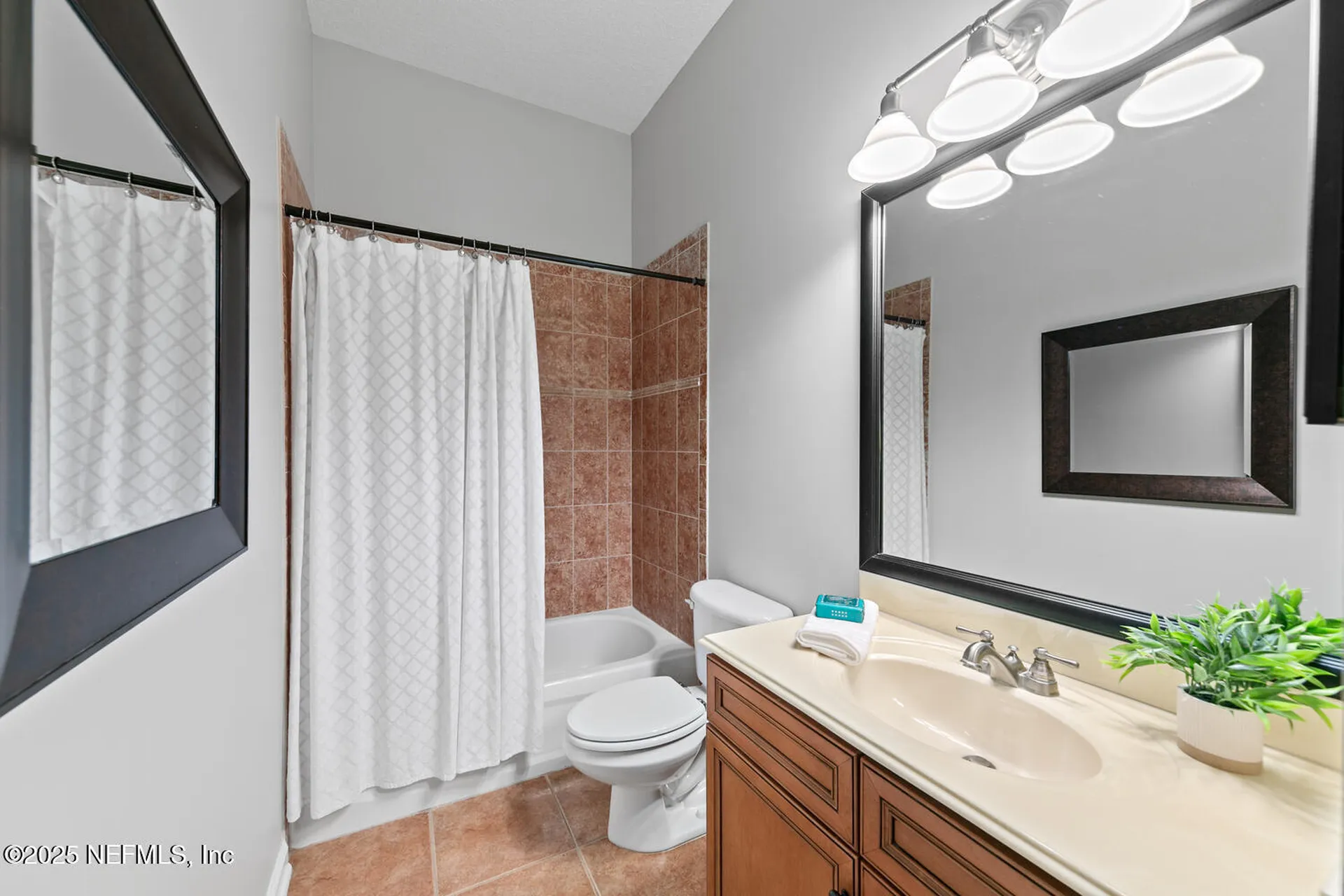 148 La Mesa Drive St. Augustine FL 32095