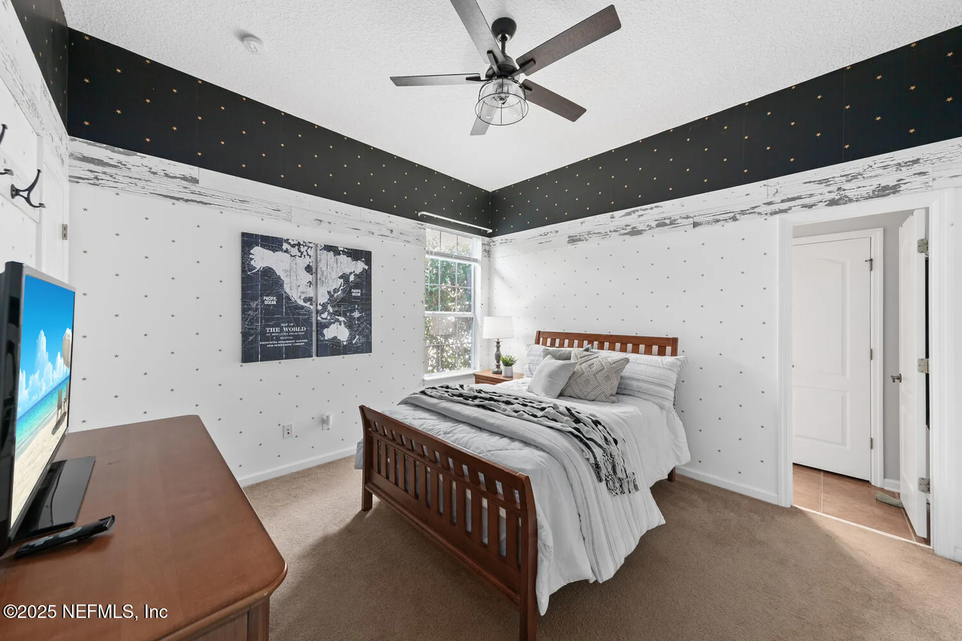 148 La Mesa Drive St. Augustine FL 32095